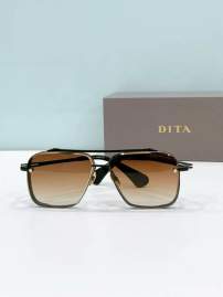 Picture of Dita Sunglasses _SKUfw69282671fw